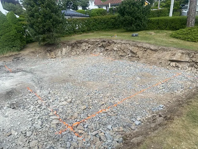 Arbeidsbilde