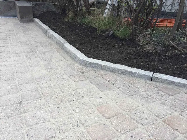 P-plass for EL-bil, Ås